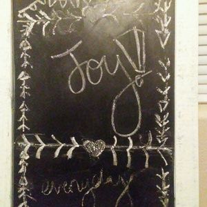 Meet your Posher, Sierra